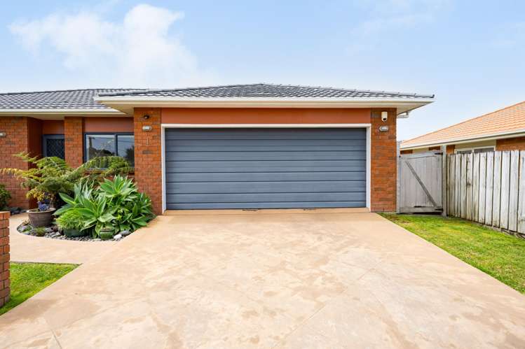 1 Skylark Close Dargaville_20