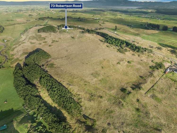 73 Robertson Road Otaua_7