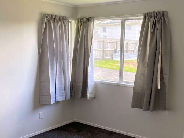 135 Smeaton Drive Raumanga_2
