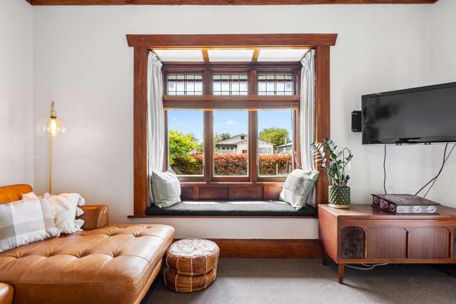 10 Creagh Street Te Awa_1