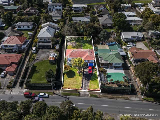 18 Millbrook road Henderson_2