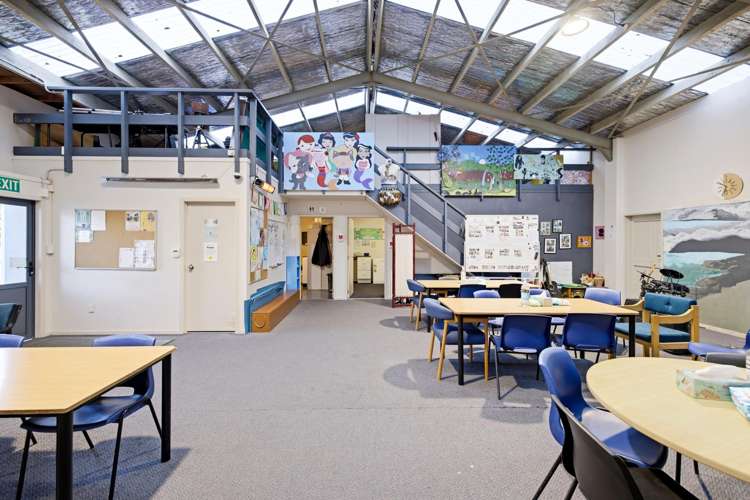 2 and 8 Wilrose Place Tauranga South_12