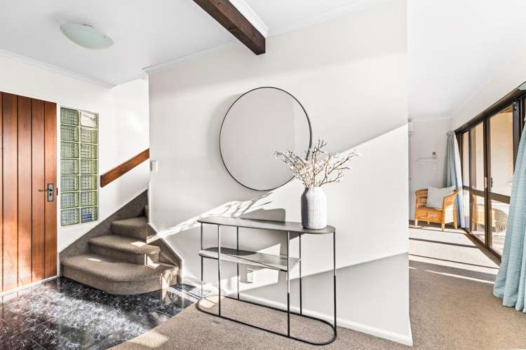 21 Denholm Road Hospital Hill_7