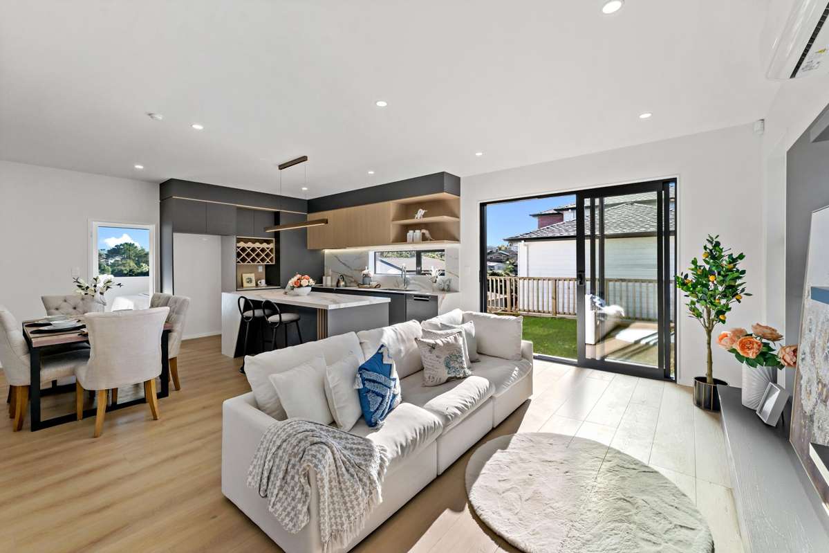 20 Mara Way_4