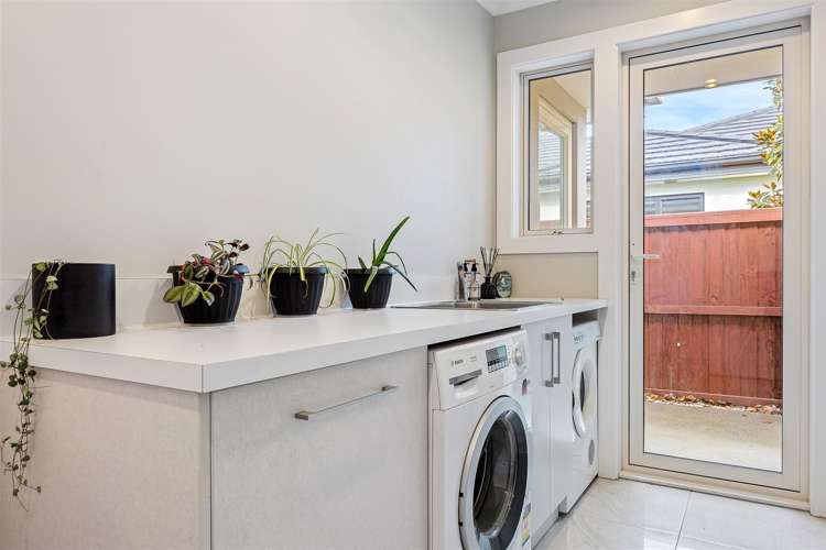 24 Hyde Place Halswell_22