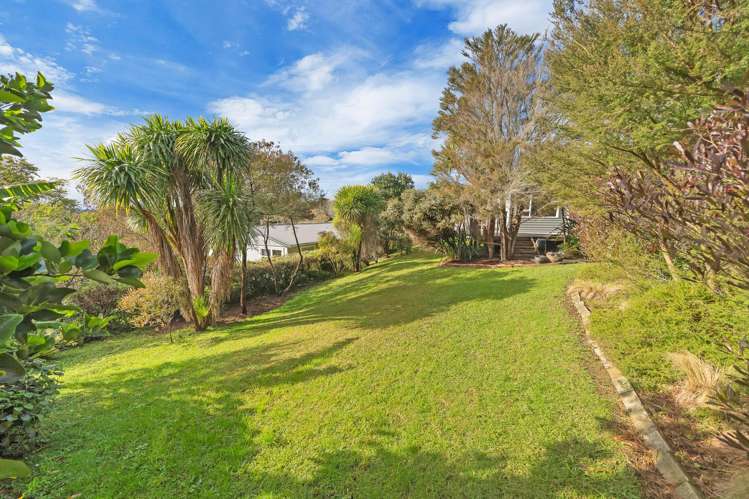 107 Birkdale Road Birkdale_19