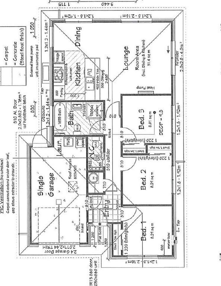 40 Wigmore Crescent Rolleston_11