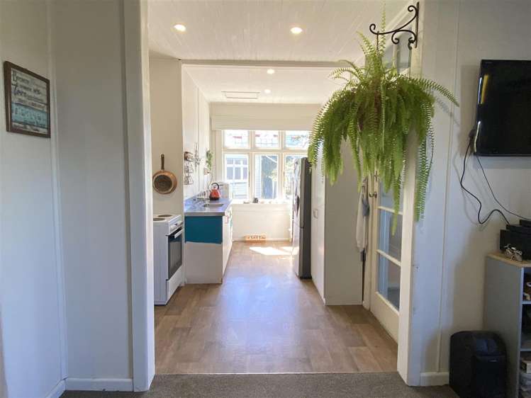 43 Bright Street Cobden_6