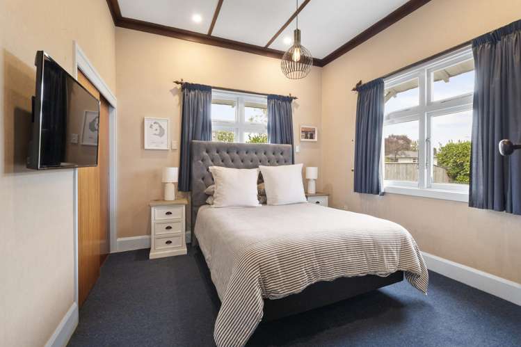 141 Warwick Street Feilding_11