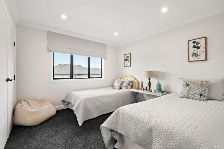 8 Croix Greens Silverdale_15