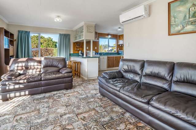 56 Dejoux Road Winton_3