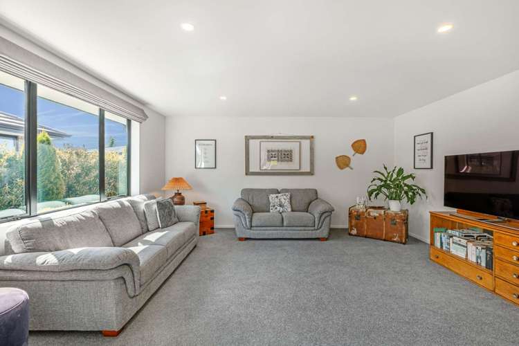 10 Full Moon Lane Rolleston_11