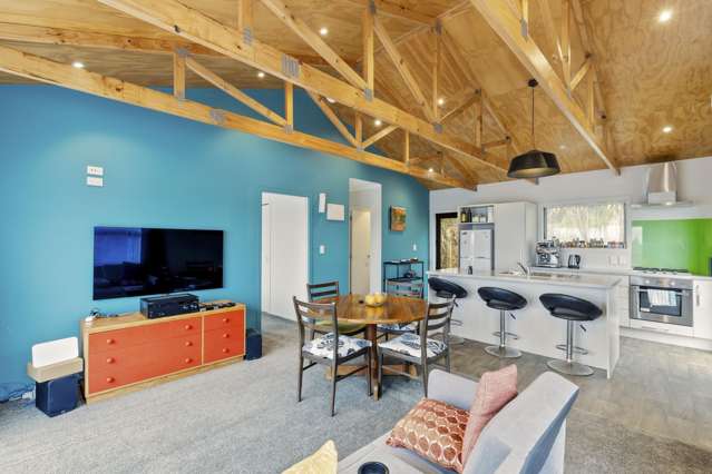 73 Mould Street Waitara_4