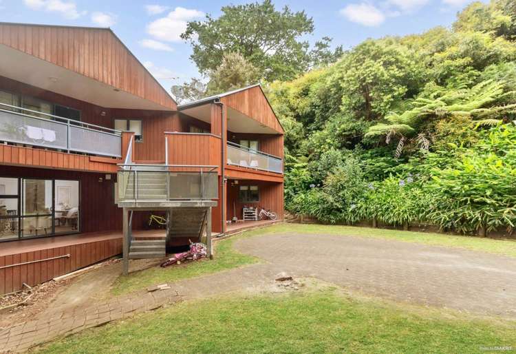 3/5 The Avenue Albany_7