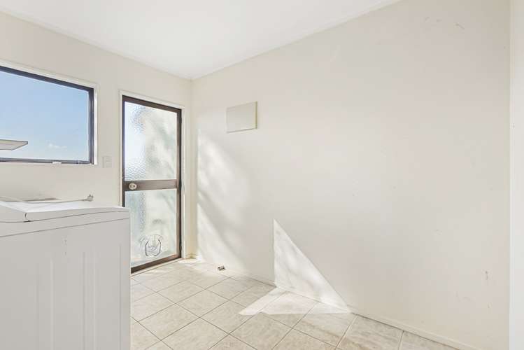 38 Onetaunga Road Chatswood_8