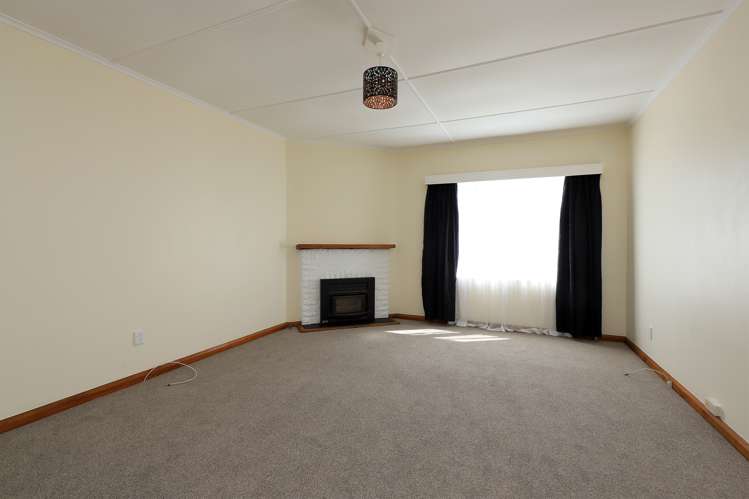 1/97 Nelson Crescent Napier South_7