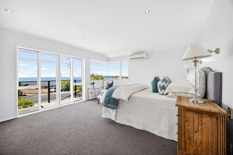 159 Vipond Road Stanmore Bay_6
