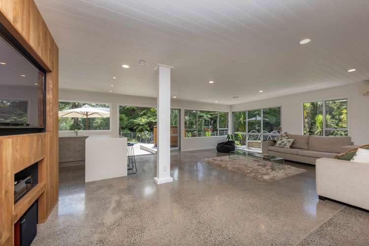 118 Atkinson Road Titirangi_18