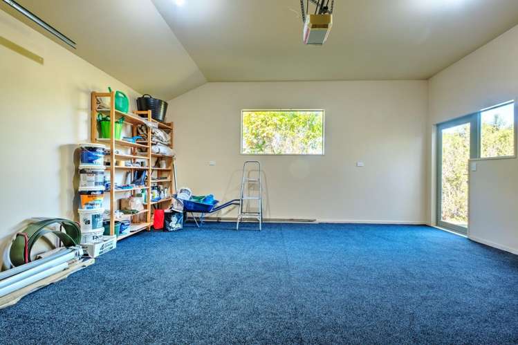 5 Caverhill Close Hanmer Springs_21