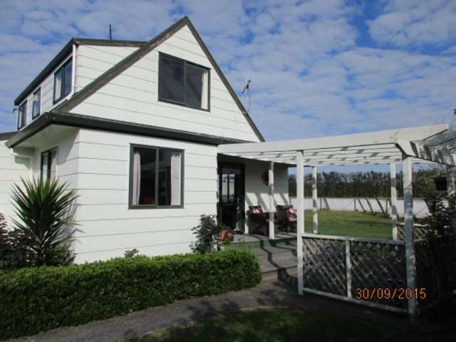 88 Macdonald Road Te Teko_1