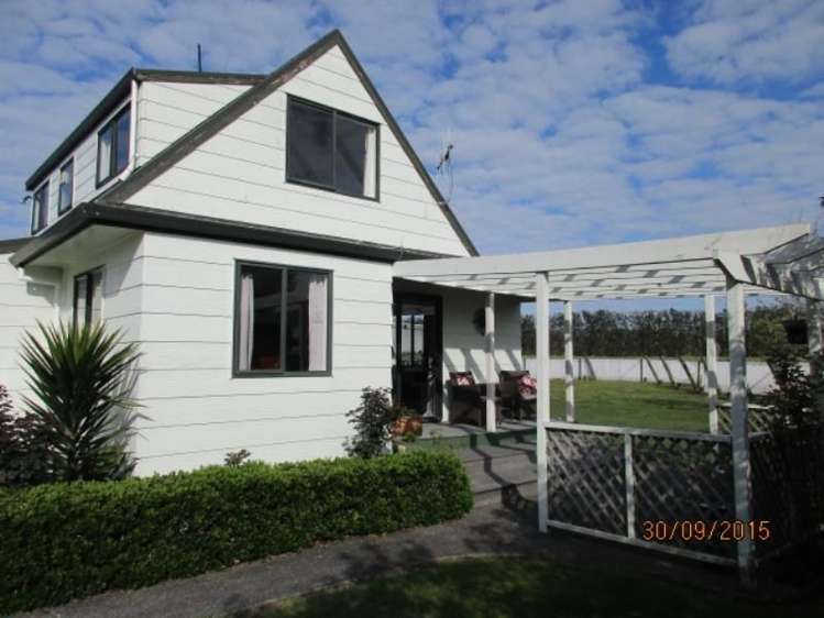 88 Macdonald Road Te Teko_1