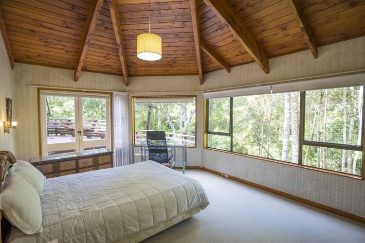 37 Homewood Place Chatswood_19