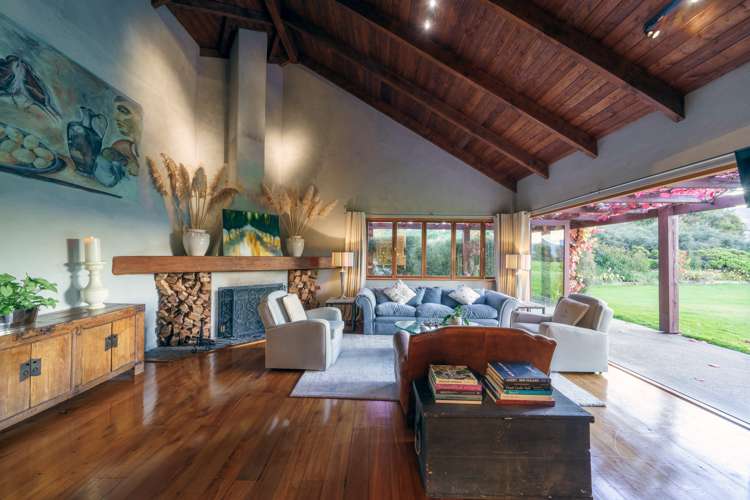 355 Ballantyne Road Wanaka_5