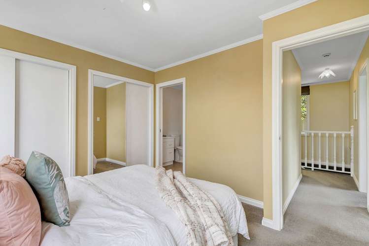 12a Aparangi Crescent Elsdon_11