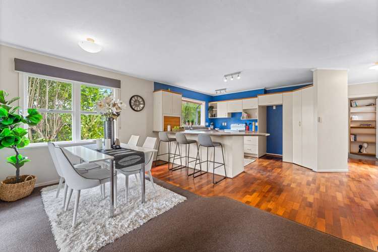 18 Mountbatten Avenue Hillcrest_5