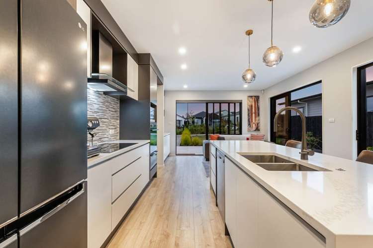 104 Argent Lane Milldale_9