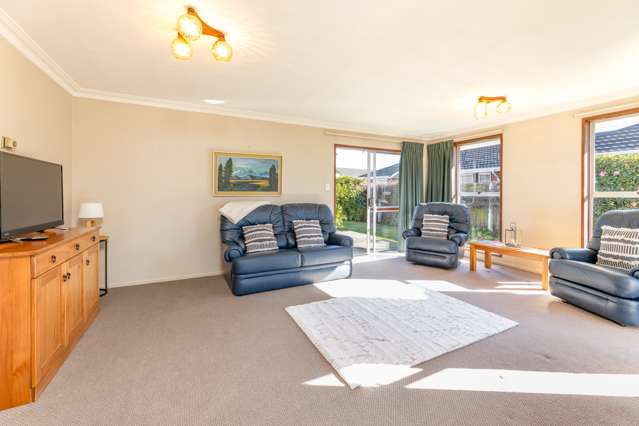 19 Broadfell Avenue Avonhead_4