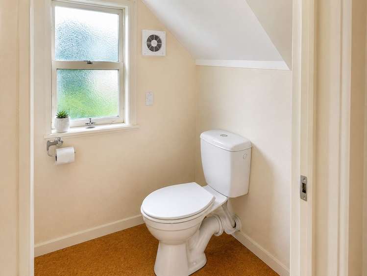1/5 Akarana Avenue Mount Roskill_9