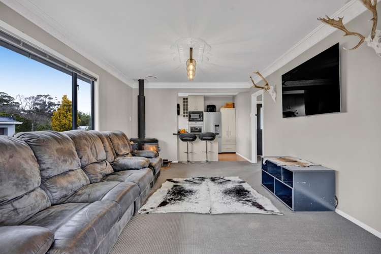38 Brecon Road Stratford_10