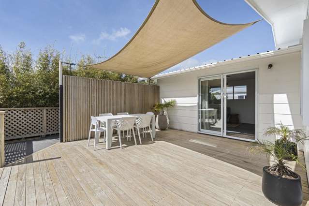 46 Donnelly Street Oakura_2