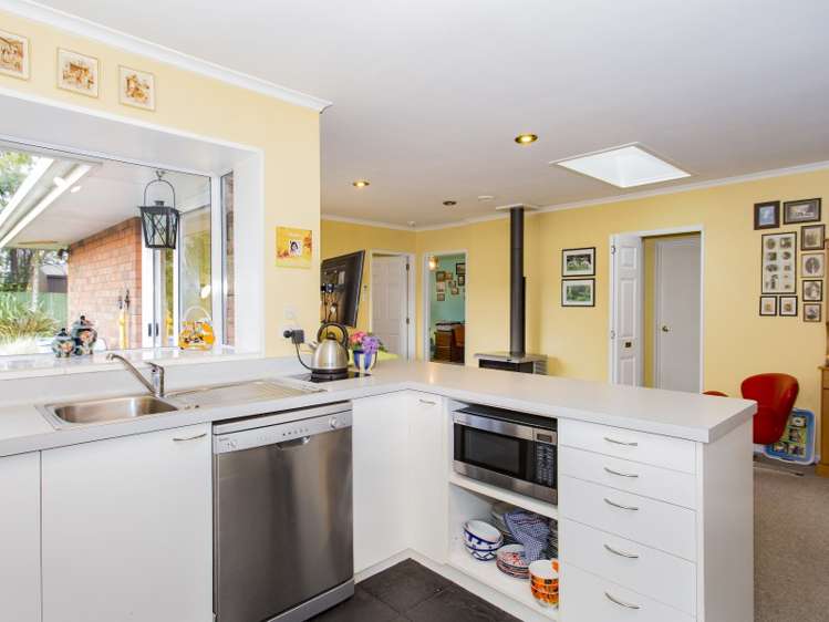 2 Greenwood Close Woodend_3