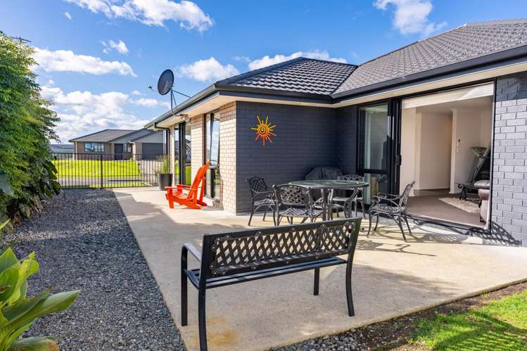 9 Digby Place Waipu_6