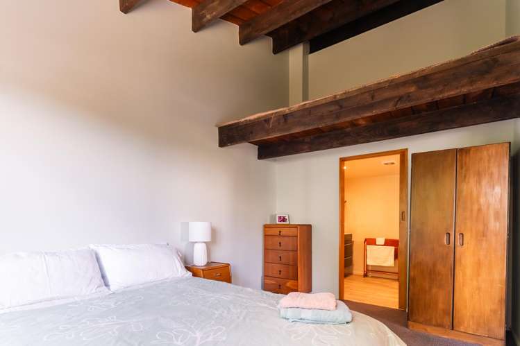 43 Glencairn Road Twizel_15