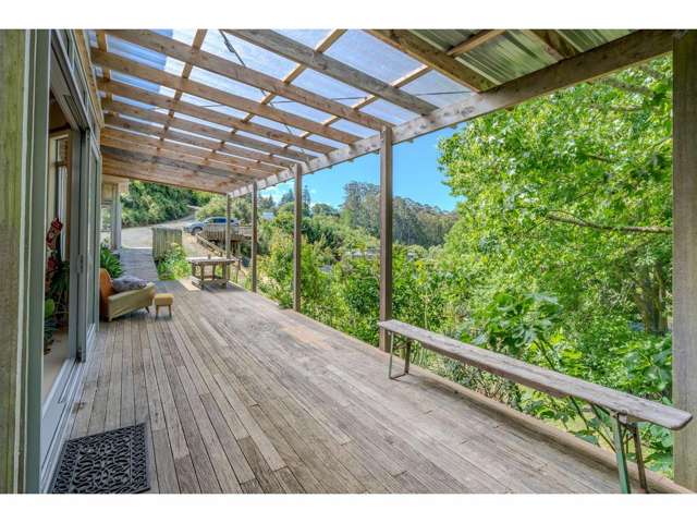105d Hone Heke Road Kerikeri_2