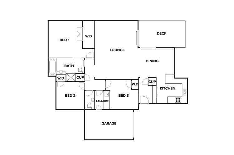 2b Alton Place Hokowhitu_7