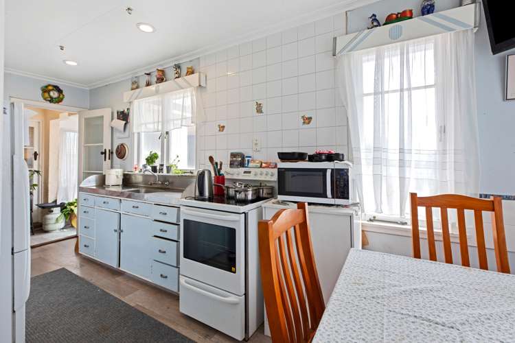 491 Maunganui Road Mount Maunganui_13