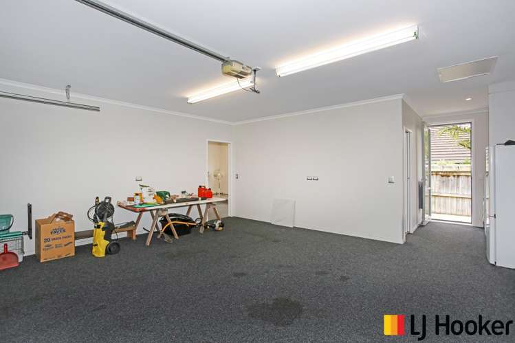 19 Hillpark Drive Pokeno_19