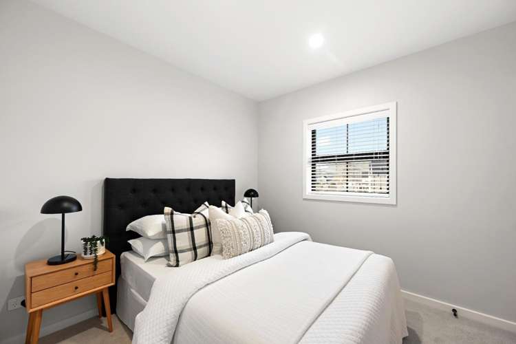 23 Perehua Terrace 11373_16