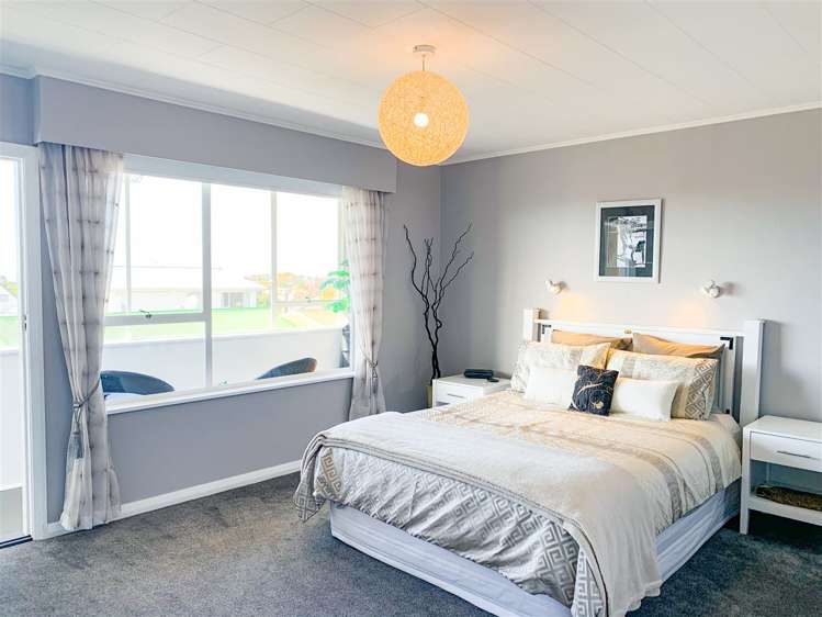 5/18 Trafalgar Street Maori Hill_6