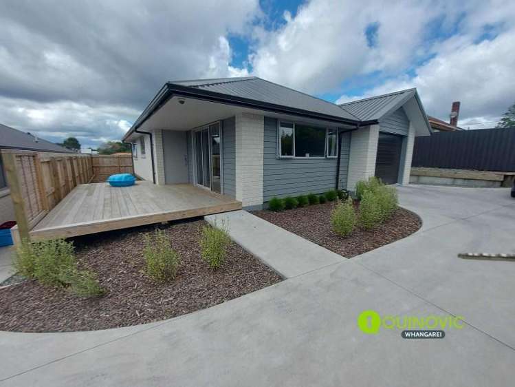 5B Puriri Street_0