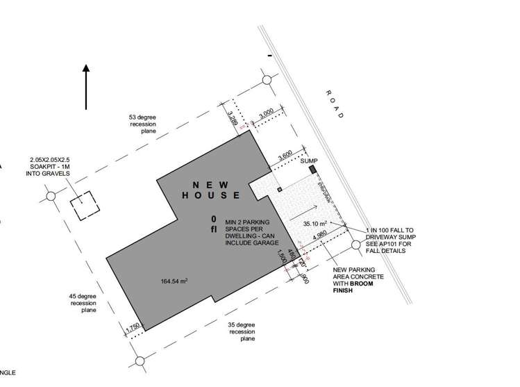 11 Bastings Street Kaiapoi_9