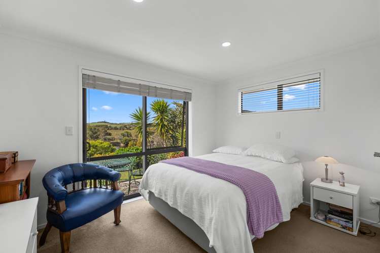 67 Kedge Drive Mangawhai_16