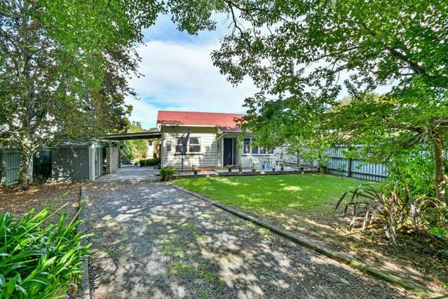 131 Sykes Road Manurewa_2