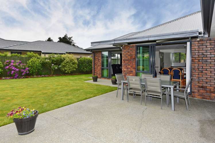 40 Reka Street Parklands_25