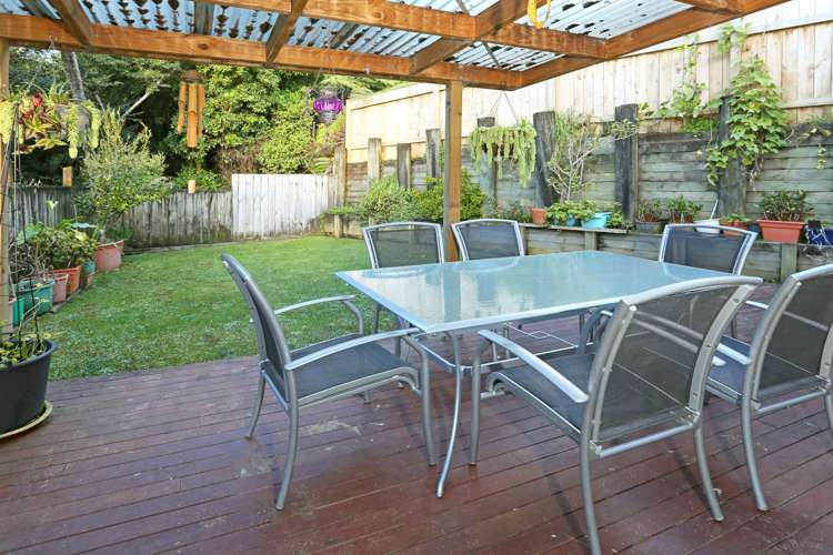 28a Commodore Drive Lynfield_8