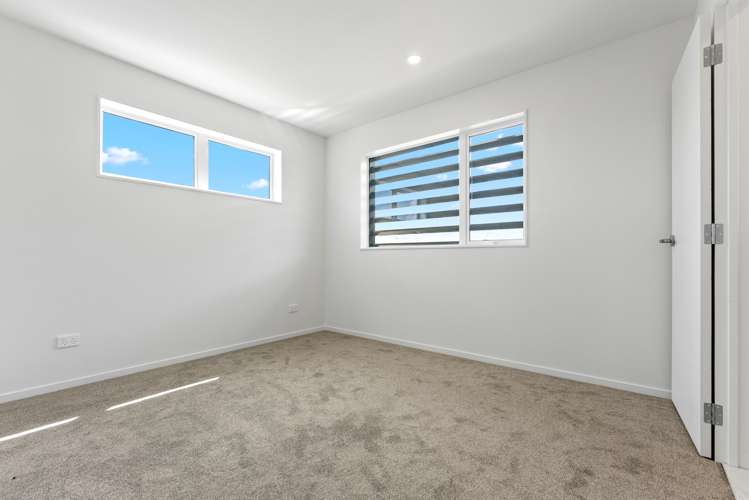 2 Taiheru Road Karaka_10